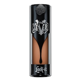 Lock-it - Foundation